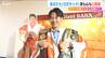 あなたも“新潟の英雄”ジャイアント馬場さんに！ 馬場さんのふるさとで「なりきるイベント」始まる　新潟・三条市　|　新潟のニュース・天気｜BSN NEWS｜BSN新潟放送