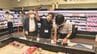 夏場の食中毒防止へ　「早く持ち帰って冷蔵庫に入れて」　全国一斉の食品衛生管理取り締まり　大分　|　大分のニュース｜OBS NEWS｜大分放送