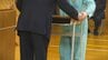 「2人に1人」が再び罪を犯して入所する現状打破へ…　『受刑者』が修繕した机が中学校と高校に　狙いは社会貢献している「実感」を育み再発防止につなげること　|　青森のニュース│ATV NEWS│青森テレビ