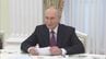 【速報】ロシア・プーチン大統領が北方領土を初めて訪問|TBS NEWS DIG
