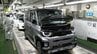三菱自動車水島製作所の生産が一部停止　熊本地震の影響で部品調達に支障【岡山】　|　岡山・香川のニュース | 天気 | RSK山陽放送