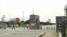 航空自衛隊美保基地の自衛隊員(20代)がインスタグラムに部内限りの情報を投稿　停職6日の懲戒処分　|　BSSニュース | BSS山陰放送