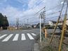 車を酒気帯び運転して線路内に侵入し列車を緊急停止させたか 56歳男を逮捕 約30メートル線路内を走行か=静岡・伊豆箱根鉄道　|　静岡のニュース | SBSNEWS | 静岡放送