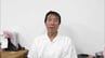 福岡市長選に元経産省職員の男性が出馬意向固める　|　福岡のニュース｜RKB NEWS｜RKB毎日放送