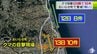 【詳報】「今どこをうろついているか分からないから怖い…」青森県おいらせ町で「クマ」の目撃情報相次ぐ　町内の小中学校では登下校時に保護者が子どもを車で送迎　|　青森のニュース│ATV NEWS│青森テレビ