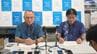 【沖縄県知事選】公明党沖縄県本部　「古謝氏を県本部推薦」と発表　|　沖縄のニュース｜RBC 琉球放送