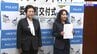 現場で被害者と接する警察官にアドバイザーが助言　カウンセリング・アドバイザー委嘱状交付式　岩手　|　IBC NEWS | IBC岩手放送