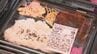 弁当198円！激安スーパー「ラ・ムー」大分初出店は初日から大盛況「かご3個分、安いから」　“規格外”の安さの理由は　大分・中津市　|　大分のニュース｜OBS NEWS｜大分放送