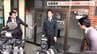食い違う主張【磐越道 高校生死傷バス事故】 学校側「レンタカーは依頼していない」 バス会社「レンタカーと運転手 依頼された」　新潟　|　新潟のニュース・天気｜BSN NEWS｜BSN新潟放送