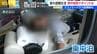 “真夏”の災害対策 熱中症やエコノミークラス症候群にも要注意！【熊本地震】被災地は過酷な状況続く　|　新潟のニュース・天気｜BSN NEWS｜BSN新潟放送