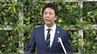 【福岡市長選挙】11月15日に実施　現職・高島市長は歴代最長の16年目　|　福岡のニュース｜RKB NEWS｜RKB毎日放送