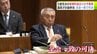「長かったです」　板柳統合小学校めぐり5度目の臨時議会　６度目の正直で改修可決「子どもたちが笑顔で元気に走り回る姿が浮かんできた」　|　青森のニュース│ATV NEWS│青森テレビ