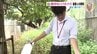 この夏 蚊が少なかったって本当!?　猛暑との関係　蚊も “夏バテ”…「まだまだ油断禁物」フマキラー研究者に聞く　|　RCC NEWS | 広島ニュース | RCC中国放送