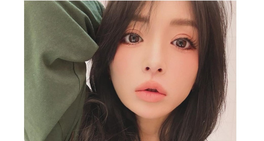 浜崎あゆみ】 「日中がずっとリハーサル」「わたしはもう毎日時差ボケ