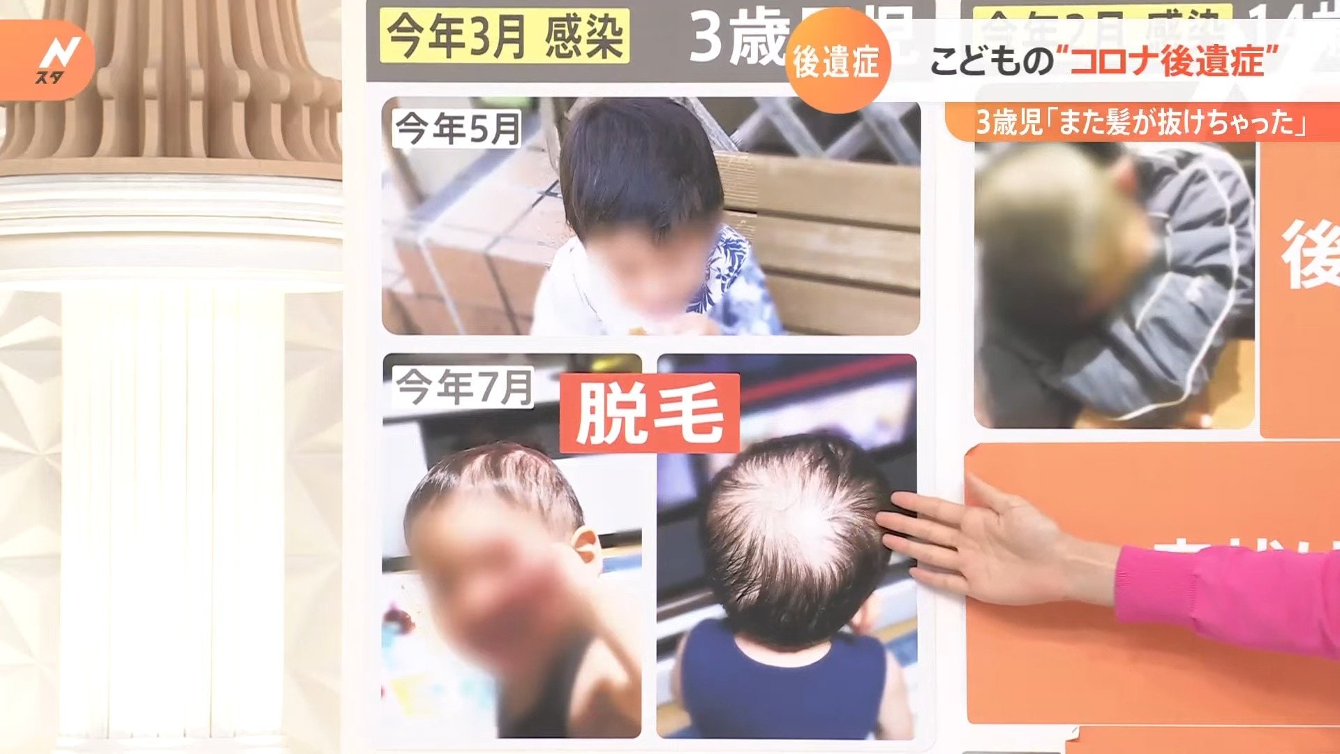 V^RiECXT΍{ Part.575 YouTube>1{ ->摜>50 
