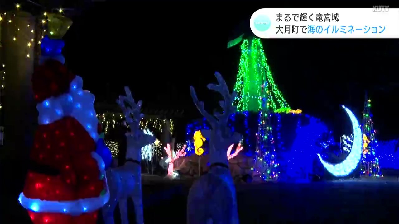 img_52bfb8cd429562b8d2ed77a126