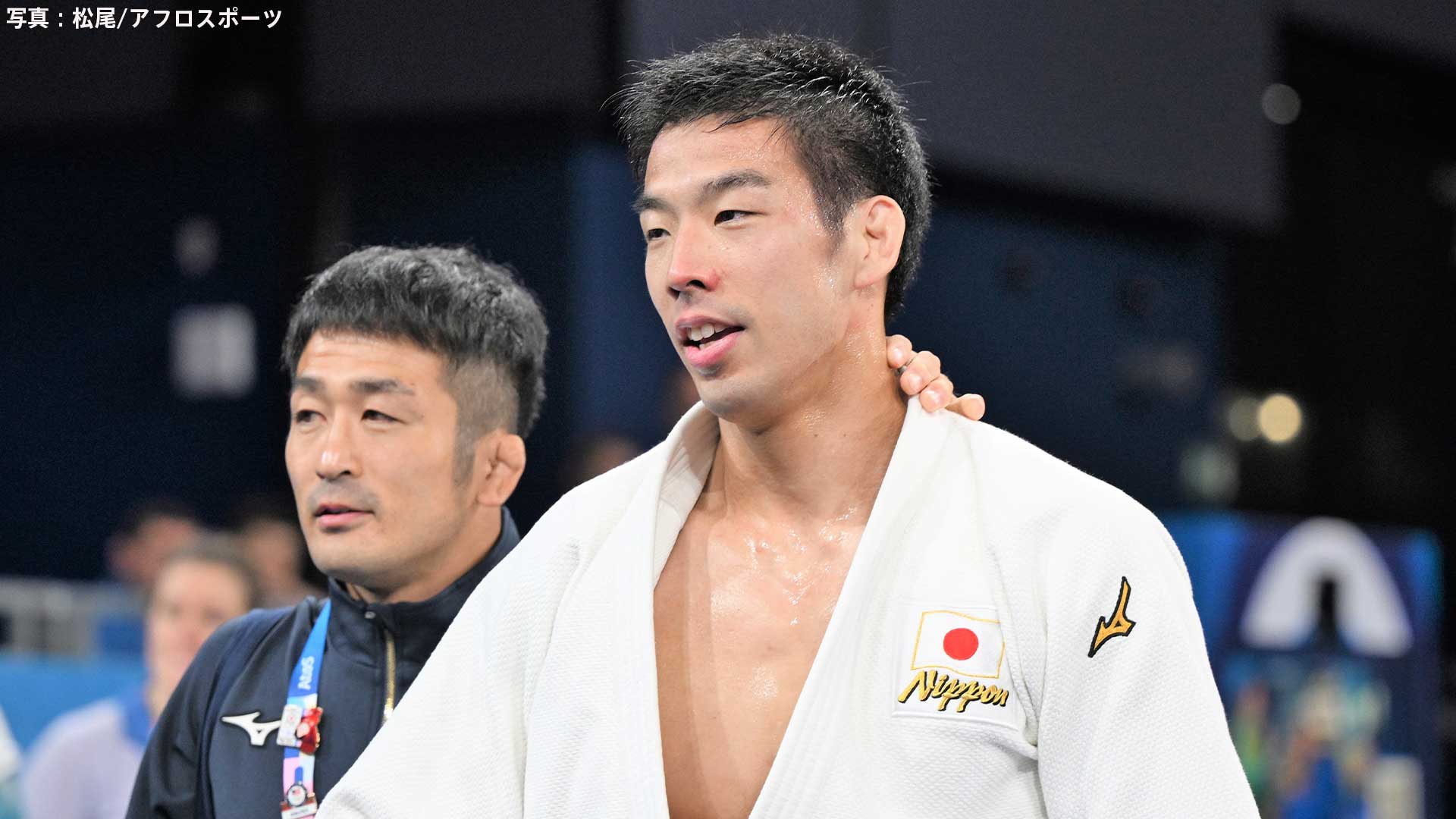 1958年 第二回世界柔道選手権 銀製メダル 1958年 第二回世界柔道選手権 銀製メダル 1958年 第二回世界柔道