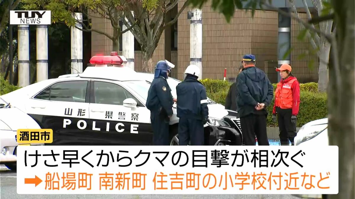 img_52046acb1ed4f866f0360647e0