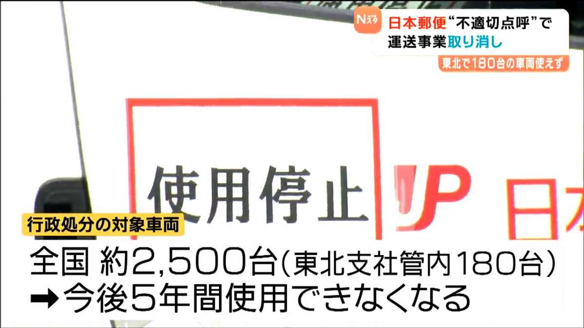 最安値・平日普通発送@2月末売残り処分さま 専用 img_522e5a9640b57ea9c1366510fe