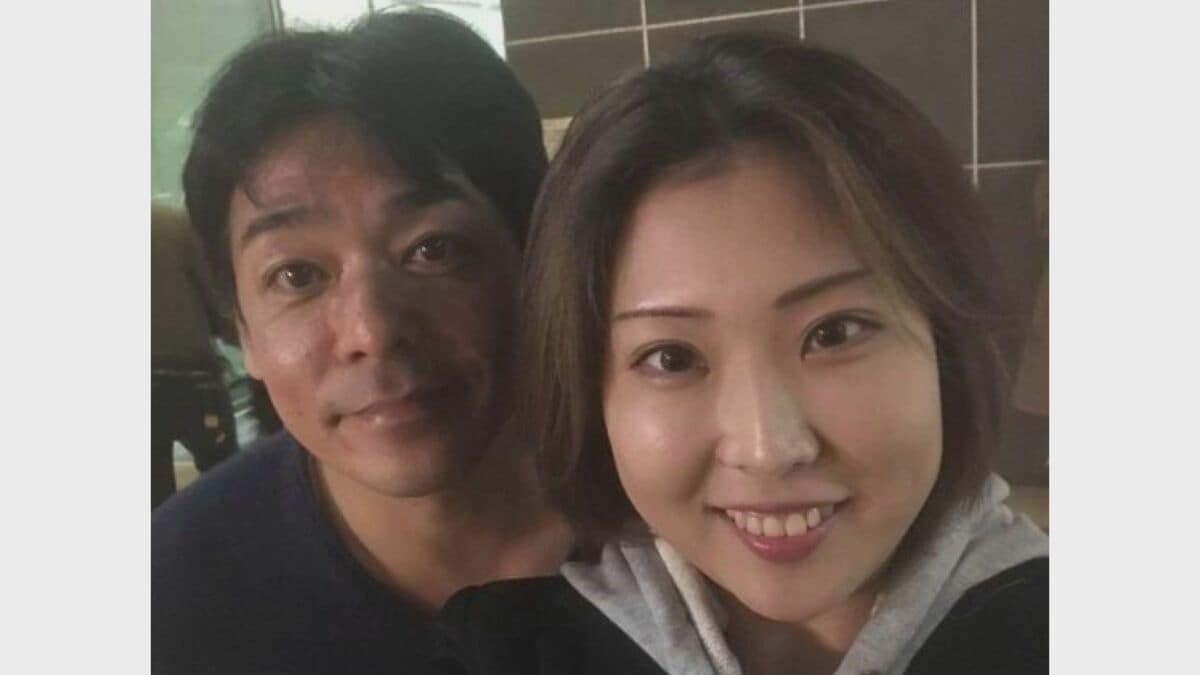 尾上 松也 結婚相手