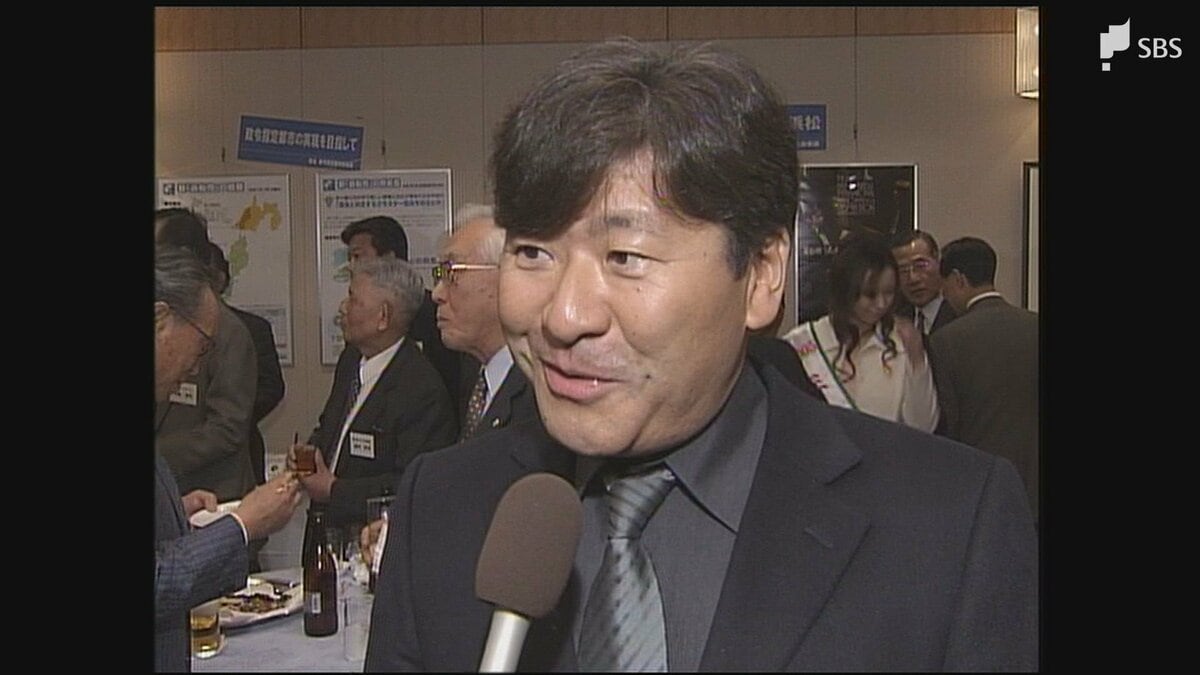 鈴木 光司 死因