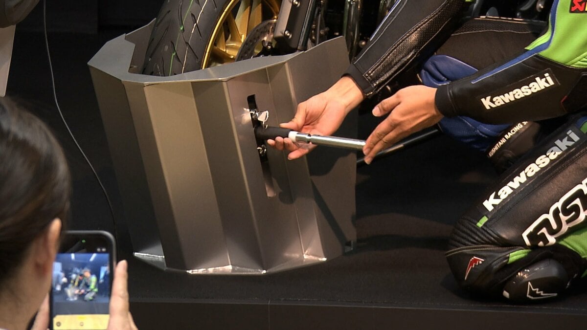 電力開発さま専用 電力開発さま 専用 NTTビジネスフォン αZX type S