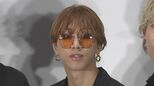 【SUPER BEAVER・渋谷龍太】開演1時間半前の延期を謝罪「ギリギリまでどうにかならないものかと手を尽くさせてもらったため、直前のタイミングになってしまいごめんなさい」|TBS NEWS DIG