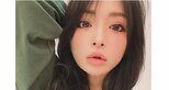 【浜崎あゆみ】 「日中がずっとリハーサル」「わたしはもう毎日時差ボケ」 SNSにつづる 「MONDAY!!! 今日も皆様やったりましょー」|TBS NEWS DIG