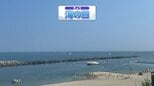 いよいよ海水浴シーズン到来!! 評価AAの海水浴場はどこ？過去5年で“いちばん良好”な水質　新潟県内53か所はすべてきれい|TBS NEWS DIG
