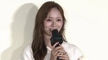 【独自インタビュー】梅澤美波さん「グループ時代はなんかすごく時間に追われてて」 乃木坂46 卒業後の変化 “仕事前のゆったり時間” とは|TBS NEWS DIG