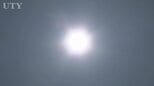 関東甲信で梅雨明け　平年より1日去年より22日遅く　20日は甲府で38度と2日連続の猛暑日予想　県内に熱中症警戒アラート発表　山梨|TBS NEWS DIG