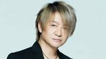 【 GLAY・TERU 】北海道・函館への移住の勧め「東京との温度差は常にマイナス10度」「とても過ごしやすいです」|TBS NEWS DIG