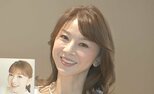 【君島十和子】 “奇跡の58歳“ 「腸活レシピ」本を発売 20代は「やみくもにヨーグルトだけ食べて腸活だと思ってた」|TBS NEWS DIG