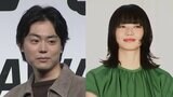 菅田将暉さん・小松菜奈さん 夫妻に 第一子誕生 「平穏な日々を過ごせていることに感謝」 直筆でメッセージ綴る|TBS NEWS DIG