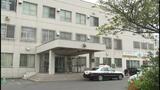 40代の女性客のスカート内を盗撮、腕をつかまれると…女性は転ばされても離さず、逮捕の57歳「けがまでさせて、申し訳ない」|TBS NEWS DIG