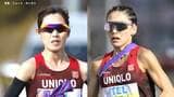 ユニクロもトップ通過候補、吉川侑美と川口桃佳の2本柱に超強力外国人選手も加入【プリンセス駅伝】|TBS NEWS DIG