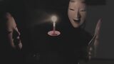 県美術展写真展 愛好家が撮影した356点を紹介 大分 | 大分のニュース|OBS NEWS|大分放送