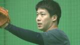 東京ヤクルト・山田哲人選手らが松山で合同自主トレスタート | 愛媛のニュース - Nスタえひめ|あいテレビは6チャンネル