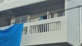 23歳女性殺害事件、体に複数の刺し傷 元交際相手の男性は車で歩道走るなどして逃走か | 沖縄のニュース|RBC 琉球放送