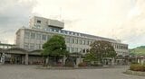 5期目現職の引退表明で新人同士の一騎打ち「大町市長選挙」28日に投開票…20年続いた現市政の評価や人口減少への対応、「北アルプス国際芸術祭」の今後のあり方など巡って論戦 | SBC NEWS | 長野のニュース | SBC信越放送