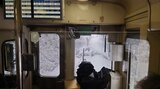 会津中心に積雪 只見で39センチ 倒木でJR只見線に遅れも 福島【15日午前11時30分】|TBS NEWS DIG