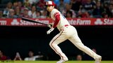 エンゼルス残留の大谷翔平 今季出場100試合目は3試合連続安打となる技ありツーベース 明日は104年ぶりの大記録へ挑戦|TBS NEWS DIG