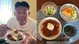 【 花田虎上 】“農家直伝の絶品朝食” を公開「このレシピを教えてもらって本当に良かったです!美味しい」ひき肉×キムチ×温玉のスタミナ丼にファン注目|TBS NEWS DIG
