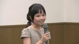 生活習慣病の早期発見に向けて… 特定健診受診率さらにアップへ、新CMお披露目 | 愛媛のニュース - Nスタえひめ|あいテレビは6チャンネル