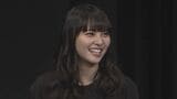 NMB48・堀詩音さん 左膝外側半月板損傷で手術「リハビリを行いながら、足に負担のかからない活動を中心に続けて参ります」|TBS NEWS DIG