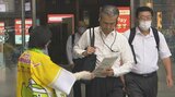 1日350グラムの野菜摂取や減塩呼びかけ 健康寿命は男性が全国1位 女性は4位 大分 | 大分のニュース|OBS NEWS|大分放送