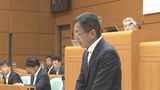 鹿児島県警の相次ぐ不祥事 大分県警の種田英明本部長「現場の警察官を支えるのは上司や同僚」 | 大分のニュース|OBS NEWS|大分放送