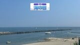 いよいよ海水浴シーズン到来!! 評価AAの海水浴場はどこ?過去5年で“いちばん良好”な水質 新潟県内53か所はすべてきれい | 新潟のニュース・天気|BSN NEWS|BSN新潟放送
