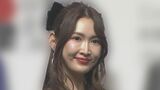 【台湾地震】 紗栄子さん 「支援金の募集を開始」 「日本に地震などの災害が起こる度に、いつも必ず支援をしてくださった台湾の皆様」 思い寄せる|TBS NEWS DIG