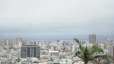 沖縄本島地方の大雨警報を注意報に切り替え 沖縄気象台 | 沖縄のニュース|RBC 琉球放送